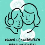 Tytuł: Dogadać się z nastolatkiem
Autor: Agnieszka Kozak, Joanna Berendt
Wydawnictwo: CoJaNaTo
Formaty: EPUB, PDF, MOBI