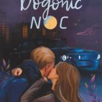 Tytuł: Dogonić noc
Autor: Małgorzata Kasak
Wydawnictwo: Wydawnictwo Endorfina
Formaty: EPUB, MOBI