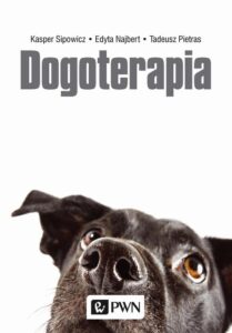 Tytuł: Dogoterapia
Autor:
Wydawnictwo: Wydawnictwo Naukowe PWN
Formaty: EPUB, MOBI