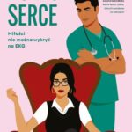 Doktor Serce — okładka e-booka