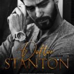 Tytuł: Doktor Stanton
Autor: T. L. Swan
Wydawnictwo: NieZwykłe Zagraniczne
Formaty: EPUB, MOBI