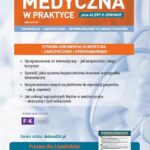 Tytuł: Dokumentacja medyczna w praktyce
Autor: Praca zbiorowa
Wydawnictwo: Wiedza i Praktyka
Formaty: PDF