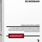 Tytuł: Dokumentacja ochrony danych osobowych ze wzorami
Autor: Paweł Fajgielski, Mariusz Jagielski, Dominik Lubasz, Marlena Sakowska-Baryła, Damian Karwala, Paweł Tobiczyk, Paulina Komorowska, Artur Cieślik, Marta Otto, Katarzyna Palka-Bartoszek, Mariola Więckowska, Magdalena Czaplińska, Wojciech Piszewski, Paulina Komorowska-Mrozik
Wydawnictwo: Wolters Kluwer
Formaty: PDF