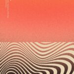 Tytuł: Dół
Autor: Pyun Hye-Young
Wydawnictwo: Kwiaty Orientu
Formaty: MOBI, EPUB