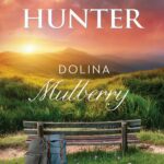Tytuł: Dolina Mulberry
Autor: Denise Hunter
Wydawnictwo: Dreams
Formaty: MOBI, EPUB