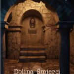 Tytuł: Dolina Śmierci
Autor: Karol May
Wydawnictwo: Armoryka
Formaty: MOBI, EPUB