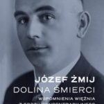 Dolina Śmierci. Wspomnienia więźnia z obozu koncentracyjnego Gusen — okładka e-booka