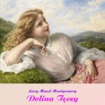 Dolina Tęczy — okładka e-booka