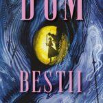 Dom Bestii — okładka e-booka
