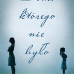 Dom, którego nie było — okładka audiobooka
