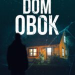 Dom obok — okładka e-booka