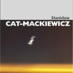 Dom Radziwiłłów — okładka e-booka