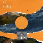 Dom zabierasz ze sobą — okładka e-booka