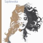 Dominika — okładka e-booka