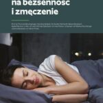 Tytuł: Domowe sposoby na bezsenność i zmęczenie
Autor: Praca zbiorowa
Wydawnictwo: Wiedza i Praktyka
Formaty: MOBI, EPUB, PDF