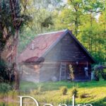 Donka — okładka e-booka