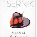 Tytuł: Dopamina i sernik
Autor: Manfred Spitzer
Wydawnictwo: Wydawnictwo Naukowe PWN
Formaty: MOBI, EPUB