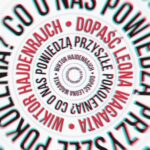 Dopaść Leona Waganta — okładka e-booka