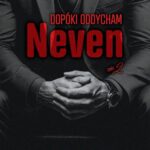 Dopóki oddycham. Neven — okładka e-booka