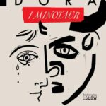 Tytuł: Dora i Minotaur. Moje życie z Picassem
Autor: Slavenka Drakulić
Wydawnictwo: Biblioteka Słów
Formaty: PDF, MOBI, EPUB