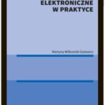 Doręczenia elektroniczne w praktyce — okładka e-booka