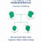 Tytuł: Dorosłe dziecko – kolejny etap rodzicielstwa
Autor: Laurence Steinberg
Wydawnictwo: Laurum
Formaty: MOBI, EPUB