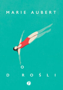 Tytuł: Dorośli
Autor: Marie Aubert
Wydawnictwo: Wydawnictwo Pauza
Formaty: EPUB, MOBI
