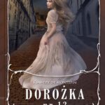 Tytuł: Dorożka nr 13
Autor: Ksawery De Montepin
Wydawnictwo: Dreams
Formaty: EPUB, MOBI