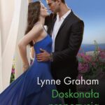 Tytuł: Doskonała propozycja
Autor: Lynne Graham
Wydawnictwo: Harlequin
Formaty: MOBI, EPUB