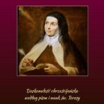 Tytuł: Doskonałość chrześcijańska według pism i nauk św. Teresy
Autor: Św. Alfons Maria de Liguori
Wydawnictwo: Armoryka
Formaty: EPUB, MOBI