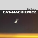 Dostojewski — okładka e-booka