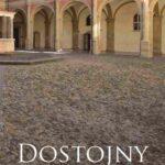Tytuł: Dostojny uniwersytet?
Autor: 
Wydawnictwo: Oficyna Naukowa
Formaty: PDF