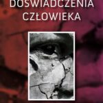 Tytuł: Doświadczenia człowieka
Autor: Małgorzata Artymiak, Justyna Iskra
Wydawnictwo: Petrus
Formaty: PDF