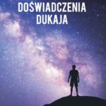 Doświadczenia Dukaja — okładka e-booka