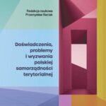 Tytuł: Doświadczenia, problemy i wyzwania polskiej samorządności terytorialnej
Autor: 
Wydawnictwo: Akademia Humanistyczno-Ekonomiczna w Łodzi
Formaty: PDF