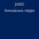 Doświadczenia religijne — okładka e-booka