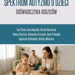 Tytuł: Doświadczenia rodziców
Autor: Praca Zbiorowa
Wydawnictwo: Impuls
Formaty: PDF