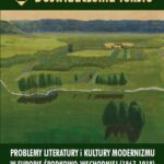 Tytuł: Doświadczenia tekstu. Tom 2
Autor: 
Wydawnictwo: Wydawnictwa Uniwersytetu Warszawskiego
Formaty: PDF, EPUB, MOBI