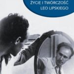 Tytuł: Doświadczenie – pamięć – pismo
Autor: 
Wydawnictwo: Wydawnictwa Uniwersytetu Warszawskiego
Formaty: EPUB, PDF, MOBI