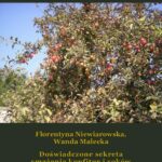 Tytuł: Doświadczone sekreta smażenia konfitur i soków
Autor: Florentyna Niewiarowska, Wanda Malecka
Wydawnictwo: Armoryka
Formaty: EPUB, MOBI