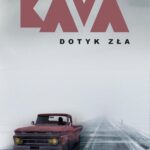 Tytuł: Dotyk zła
Autor: Alex Kava
Wydawnictwo: HarperCollins Polska
Formaty: EPUB, MOBI