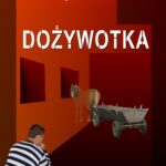 Dożywotka — okładka e-booka