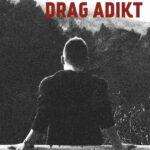 Tytuł: Drag Adikt
Autor: Tomasz Górski
Wydawnictwo: Novae Res
Formaty: MOBI, EPUB