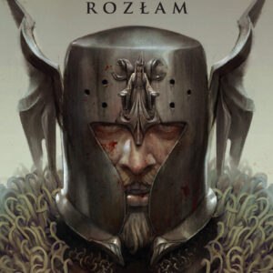 Tytuł: Dragon Age. Dragon Age: Rozłam
Autor: David Gaider
Wydawnictwo: Insignis Media
Formaty: EPUB, MOBI