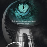 Tytuł: Dragon
Autor: Natasza Socha
Wydawnictwo: Purple Book
Formaty: EPUB, MOBI