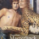 Tytuł: Dramaty: Ślepcy, Pelleas i Melisanda, Intruz
Autor: Maurice Maeterlinck
Wydawnictwo: Siedmioróg
Formaty: EPUB, MOBI