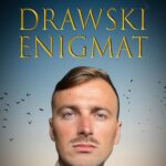 Drawski enigmat — okładka e-booka