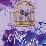 Tytuł: Dreamstone Tom 1 Misja Collie
Autor: Izabella Nowaczyk
Wydawnictwo: NieZwykłe
Formaty: MOBI, EPUB