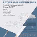 Tytuł: Drgania układów zdyskretyzowanych z symulacją komputerową.
Autor: Jerzy Świder
Wydawnictwo: Politechnika Śląska
Formaty: PDF