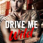 Tytuł: Drive Me Wild. Bellamy Creek.
Autor: Melanie Harlow
Wydawnictwo: Niegrzeczne książki
Formaty: EPUB, MOBI